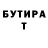 БУТИРАТ жидкий экстази Leizel Estopin