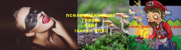 твердый Гусиноозёрск